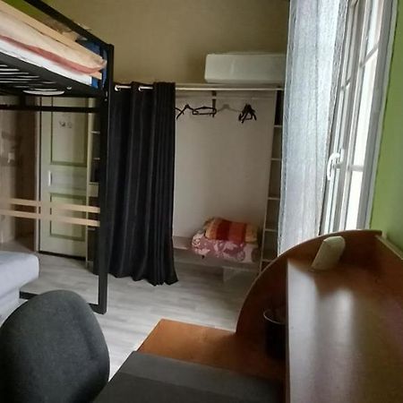 Chambre Familiale Dans Maison Au Calme Segonzac  Εξωτερικό φωτογραφία