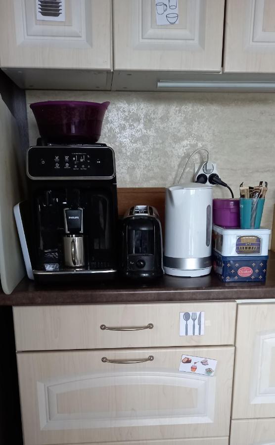 Chambre Familiale Dans Maison Au Calme Segonzac  Εξωτερικό φωτογραφία
